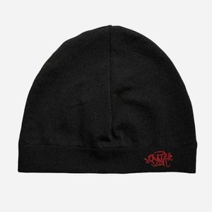 Tùy Chỉnh Trọng Lượng Nhẹ Chạy Đi Xe Đạp <span class=keywords><strong>Beanie</strong></span> Với Nhà Thiết Kế Của Mô Hình rô Mùa Thu <span class=keywords><strong>Skull</strong></span> <span class=keywords><strong>Cap</strong></span> Cho Du Lịch Sử Dụng Logo In - Product Image 3