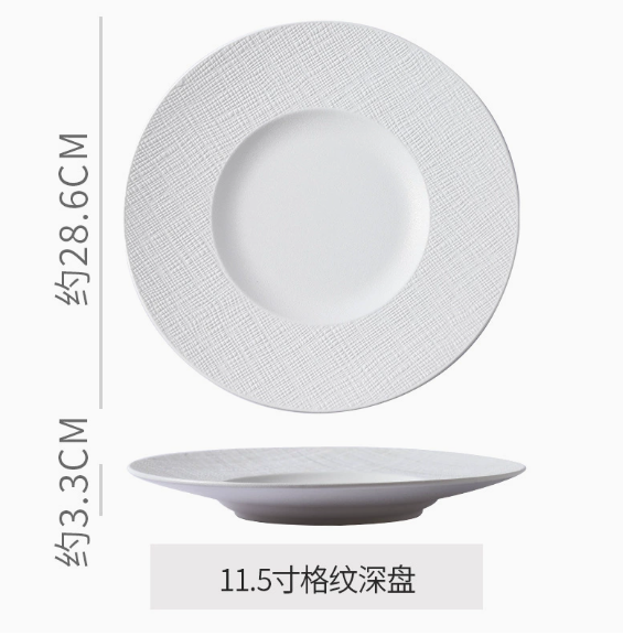 3 MOQ 100 ชิ้นต่อแบบ