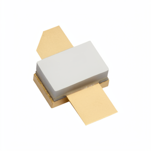 Electronic Circuit Components SOT-467B In Stock CLF1G0035S-50,112 Transistors - Product Image 1