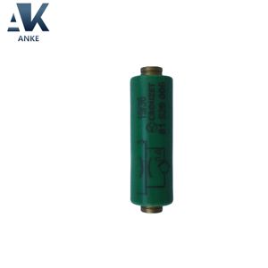 Crouzet 81529006 Componentes neumáticos Maquinaria de fibra química textil Válvula de acelerador único - Product Image 1