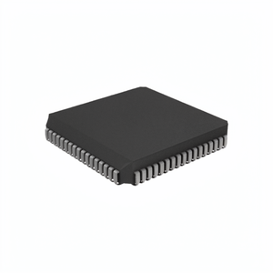 Original Electronics Component PIC17C756AT-33E_L Embedded 68 LCC - Product Image 1