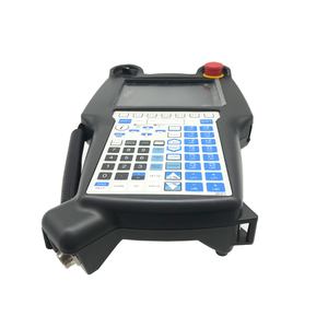 ฟานุค A05B-2255-C102 ใช้จอยควบคุมหุ่นยนต์แบบดั้งเดิม - Product Image 1