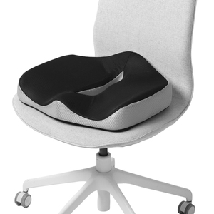 Coussin de siège de chaise, en <span class=keywords><strong>mousse</strong></span> à mémoire de forme, orthopédiques, zéro gravité, Coccyx, <span class=keywords><strong>pour</strong></span> siège - Product Image 1