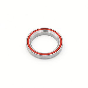 Rodamiento de Bicicleta MH-P15 43.8x33x7mm 45/45 Grados, Rodamiento de Buje de Rueda de Bicicleta MHP15 - Product Image 4