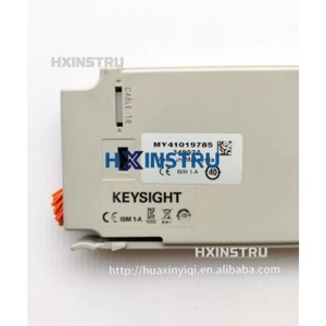 มัลติเพล็กเซอร์ 16 ช่องสัญญาณ Keysight 34902A สำหรับ 34970A/34972A - Product Image 3