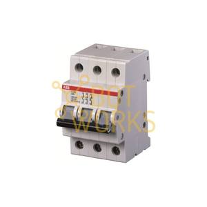 ABB 2CDE283001R1080 - Neuf - Product Image 1