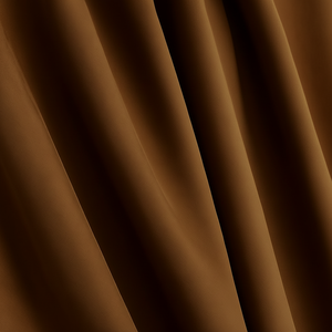 Tejido fino cepillado orgánico 100% poliéster tejido adecuado con atractivo moderno elaborado para clientes conscientes de la moda - Product Image 1