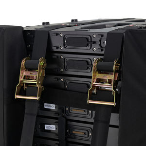 휴대용 금속 탐지기 - Product Image 6