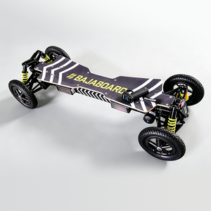 Cinta de Agarre OEM BAJABOARD al por Mayor para Patinetes Eléctricos y Patinetas, Adhesivo de Espuma <span class=keywords><strong>Antideslizante</strong></span> para Adultos, Diseño Exterior CN - Product Image 3