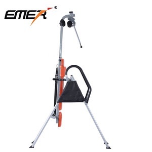EMER-máquina <span class=keywords><strong>de</strong></span> estiramiento <span class=keywords><strong>de</strong></span> <span class=keywords><strong>espalda</strong></span>, máquina <span class=keywords><strong>de</strong></span> inversión <span class=keywords><strong>de</strong></span> estiramiento resistente <span class=keywords><strong>de</strong></span> gravedad - Product Image 4