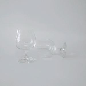 De vidrio rojo de copa de vino para todos los tamaños pueden ser hechos a medida para el Personal o Hotel - Product Image 3