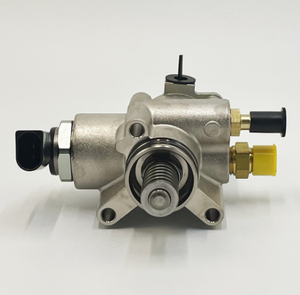 V W OCTAVIA 2.0 FSI 06F127025A 06F127025D 용 고압 연료 펌프 - Product Image 5