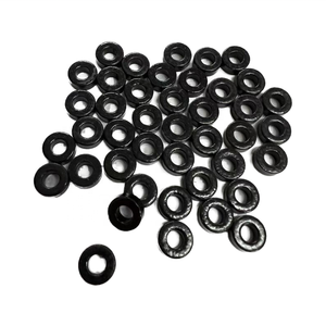 Sendust lõi sắt-silicon-nhôm hình xuyến BS044-125 lõi sendust kích thước nhỏ để chuyển đổi nguồn điện, cuộn cảm và biến tần - Product Image 4