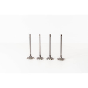 Valvola di aspirazione PSA - PEUGEOT/Adatta per CITROEN 96278356 Valvole motore - Product Image 1