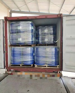 <span class=keywords><strong>KIYU</strong></span> Acrylates พอลิเมอร์สารแขวนลอยตัวแทนความหนา CAS 25212-88-8สำหรับเจลอาบน้ำหรือแชมพู - Product Image 6