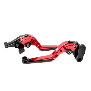 RACEPRO-palancas de embrague de freno para motocicleta, accesorios ajustables CNC para <span class=keywords><strong>BMW</strong></span> <span class=keywords><strong>K1600</strong></span> <span class=keywords><strong>GT</strong></span>/GTL K1300 S/R/<span class=keywords><strong>GT</strong></span> K1200R - Product Image 6