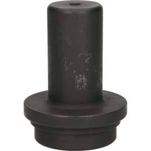 KS TOOLS-460,3692 Manguito de presión, Ø 80mm, 105 mm - EAN 4042146801932 VEHÍCULOS PESADOS - Product Image 3