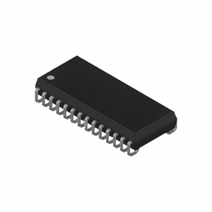 ส่วนประกอบอิเล็กทรอนิกส์ QS7201-20V ลอจิก บริการครบวงจรแบบดั้งเดิม - Product Image 1