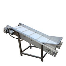 קראלה אוטומטי בננות חטיפי בננה שבבי להכנת - Product Image 5