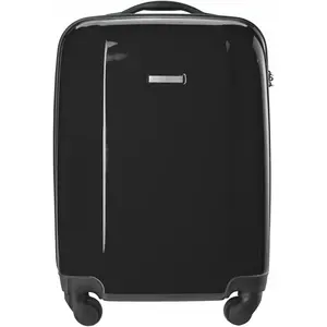 Carrello Rigido - Product Image 3