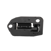 Womala Premium Quality Auto Parts Engine System Right Side Engine Motor Mount 8631698 for S70 V70