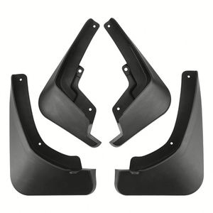 Garde-boue avant et arrière LUMA à <span class=keywords><strong>prix</strong></span> d'usine pour Renault <span class=keywords><strong>Kadjar</strong></span> 2016-2019 - Product Image 2