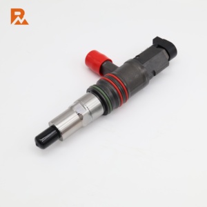 Injecteur de carburant VTO-G241W48B  X52407500050 pour moteur diesel 4000.01 - Product Image 1