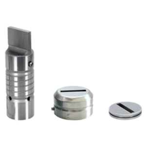 Kim Loại Đấm Coining Chết Trong Thiết Kế Tốt - Product Image 3