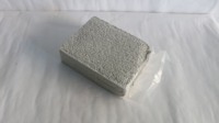 Masterbatch de séchage et déshumidifiant pour plastique, qualité film et tuyauterie, pour PP/LLDPE/LDPE/HDPE, recyclé, fourni par l'usine