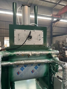 Double-Sigma-Z-Blade-Arm-Mixer 1600124675130.<span class=keywords><strong>Html</strong></span>? 50-Liter-Sigma-Mischmaschine zur Herstellung von Gummi kneten - Product Image 4