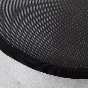 Tapis résistant aux hautes températures, facile à nettoyer et réutilisable, tapis ignifuge souterrain pour cheminées - Product Image 6