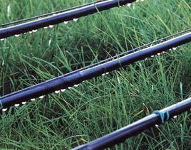 Agrícola <span class=keywords><strong>de</strong></span> riego por <span class=keywords><strong>goteo</strong></span> equipos para uso <span class=keywords><strong>de</strong></span> la granja - Product Image 6