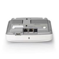 NUEVO Punto de Acceso Inalámbrico de Doble Banda para Interiores Ruckus 901-R550-WW00 de Alto Rendimiento Wi-Fi 6 2x2:2, Origen China, en Stock