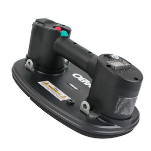 Raizi निमो Grabo उपकरण प्रो चोर वैक्यूम चोर - Product Image 6