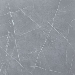 Panel de pared fácil de mantener para la decoración de paredes interiores de la cocina. - Product Image 1