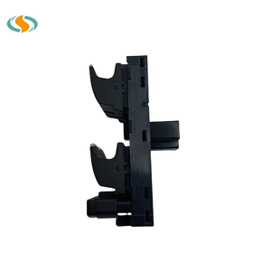 Interruptor de Ventana Principal 5G0959857E para VW <span class=keywords><strong>TIGUAN</strong></span> 2018-2024, para Volkswagen Jetta 2020 2021 2022 <span class=keywords><strong>2023</strong></span> - Product Image 5