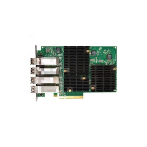 H6Z00A 3PAR StoreServ 8000 4-port 16Gb Fibre Channel <b>Adapter</b> H6Z00A - Product Image 3