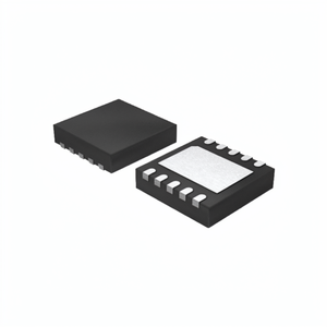 10 VFDFN Exposed Pad Electronics Component MP5007DQ-LF-Z Original One Stop Service Power Management (PMIC) - Product Image 1
