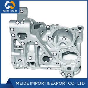 איכות גבוהה jh100 אופנוע שלם ראש גליל מושלם הליהוק שירותים חלקים חיוניים - Product Image 6