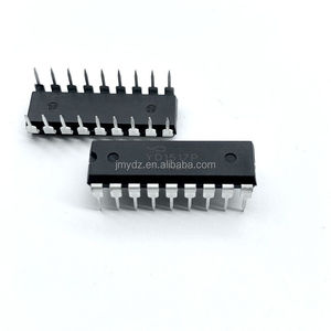 YD1517P DIP Produit multimédia et audio - Product Image 2