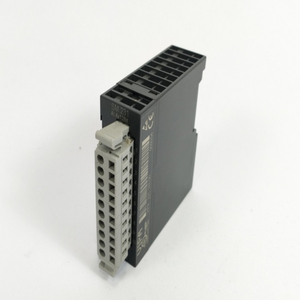 Plc <strong>Vipa</strong> 231-1bd30 Analog Input Module for Warranty Product - Product Image 1