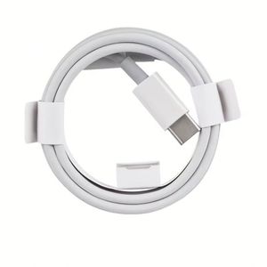 Wholesale 1M 20W 2.4A USB-C to USB-C <b>Cable</b> Data Transfer Speed Type C Fast Charging <b>Cable</b> <b>for</b> Mobile Phone Tablet - Product Image 6