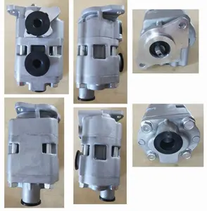 For KUBOTA B2420 6C140-37100 Hydraulic Pump Tractor Parts Good Quality