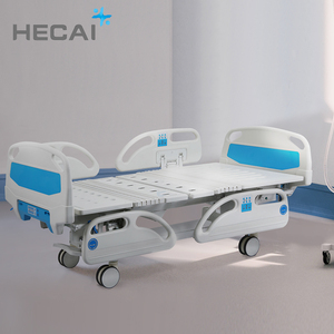 <span class=keywords><strong>Prix</strong></span> usine 5 Fonction <span class=keywords><strong>Lit</strong></span> D'hôpital Électrique Icu <span class=keywords><strong>Lit</strong></span> D'hôpital pour Patient Soins Infirmiers <span class=keywords><strong>Linak</strong></span> Électrique <span class=keywords><strong>Lit</strong></span> D'hôpital - Product Image 4