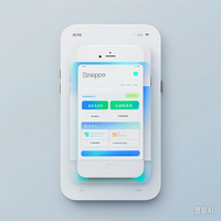 Desarrollo de aplicaciones IOS Planes de Entrenamiento Personalizados Software de análisis de datos para fitness en interiores Objective-C/Flutter Mobile Desktop