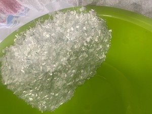 Hilos de fibra de vidrio cortados para cemento Fibra de vidrio corta para hormigón con servicio de corte para <span class=keywords><strong>BMC</strong></span> - Product Image 5