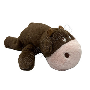 Pose douce et décontractée dans les jouets de la boîte mystère Gashapon - Product Image 4