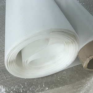 Giấy Mill Máy Giấy Sử Dụng 1.5 Lớp Hình Thành Dây Vải Giá - Product Image 2