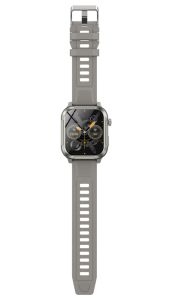 <span class=keywords><strong>Montre</strong></span> connectée pour iPhone <span class=keywords><strong>Samsung</strong></span> Huawei, moniteur d'oxygène sanguin, compteur de pas, compteur de calories, <span class=keywords><strong>montre</strong></span> connectée avec fond d'écran personnalisé - Product Image 6