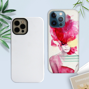 Fundas de teléfono con impresión por sublimación personalizada para iPhone 15 fundas sublimadas de moda funda de teléfono móvil para Iphone 15 14 13 12 Pro Max Cas